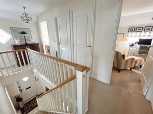 Photo 9- click for photo gallery